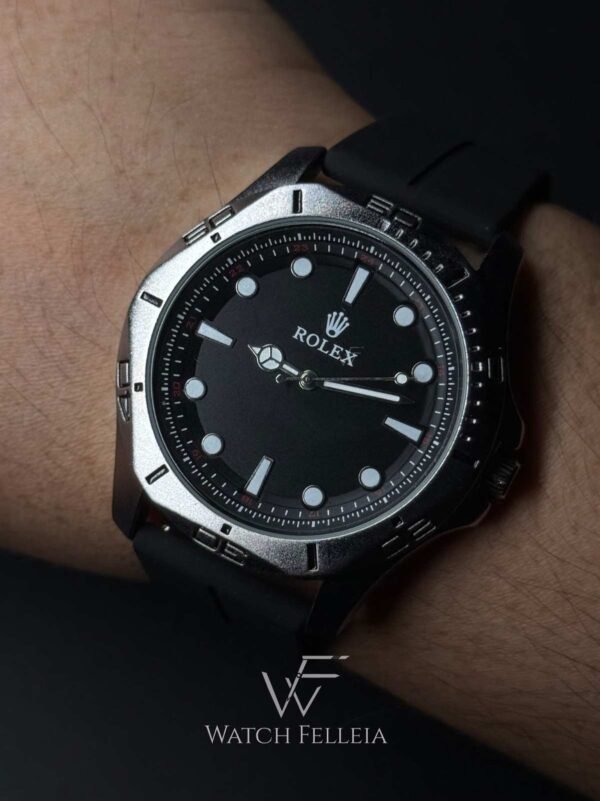 Rolex Magnetic - Image 4