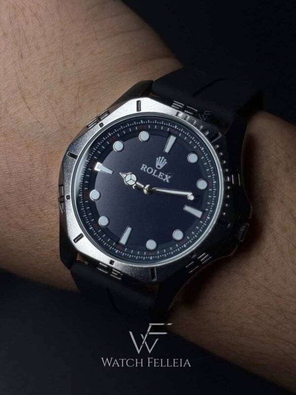 Rolex Magnetic - Image 6