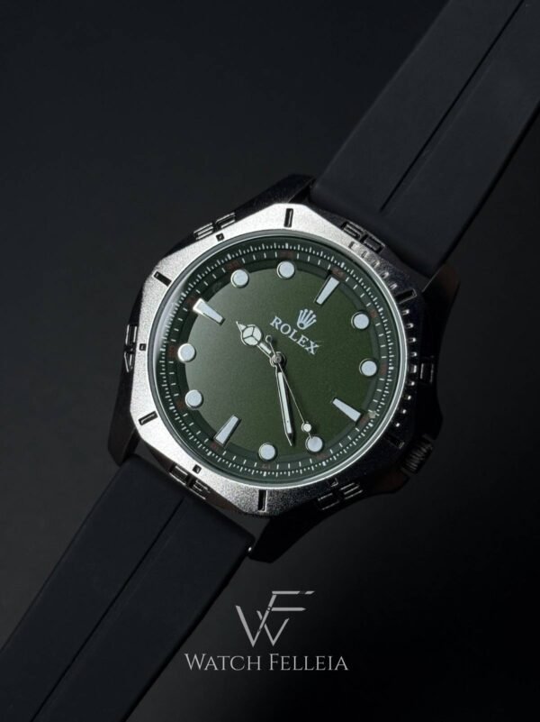 Rolex Magnetic - Image 7