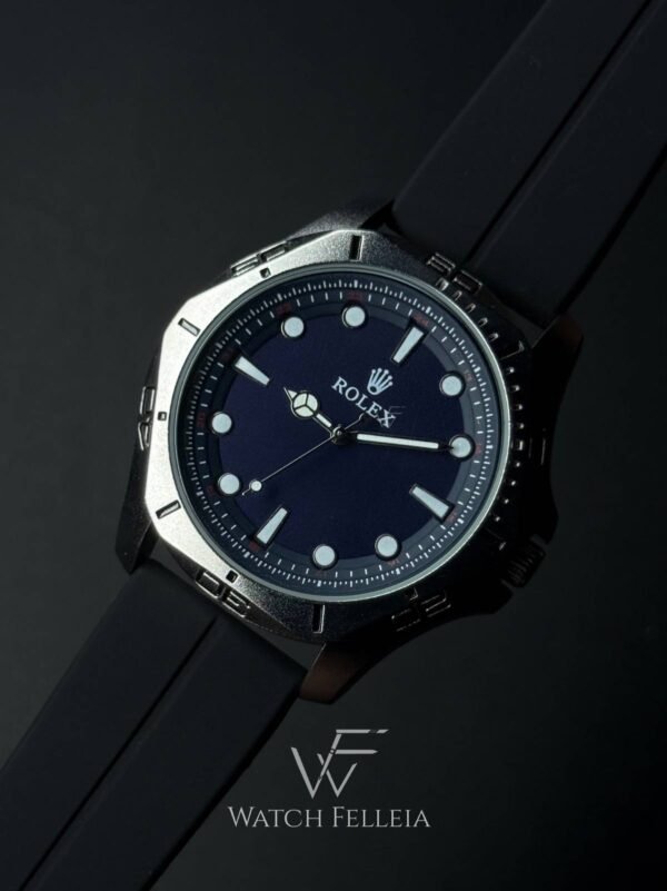 Rolex Magnetic - Image 5