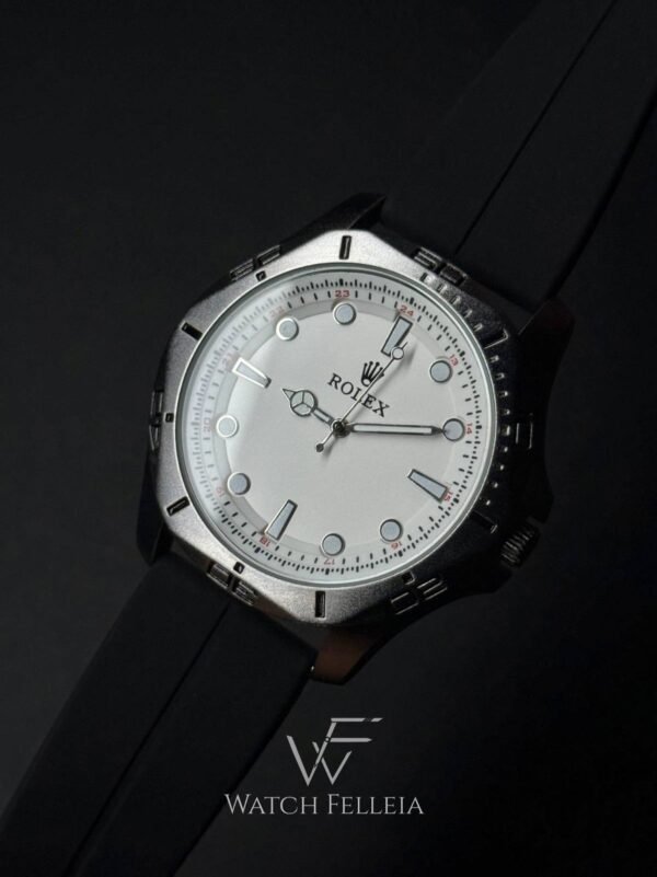 Rolex Magnetic - Image 2