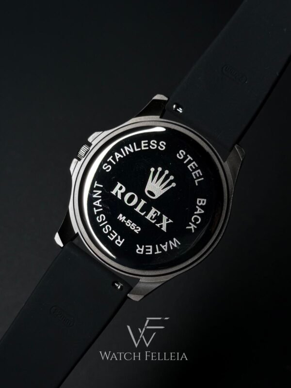 Rolex Magnetic - Image 9