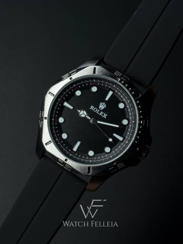 Rolex Magnetic - Image 3