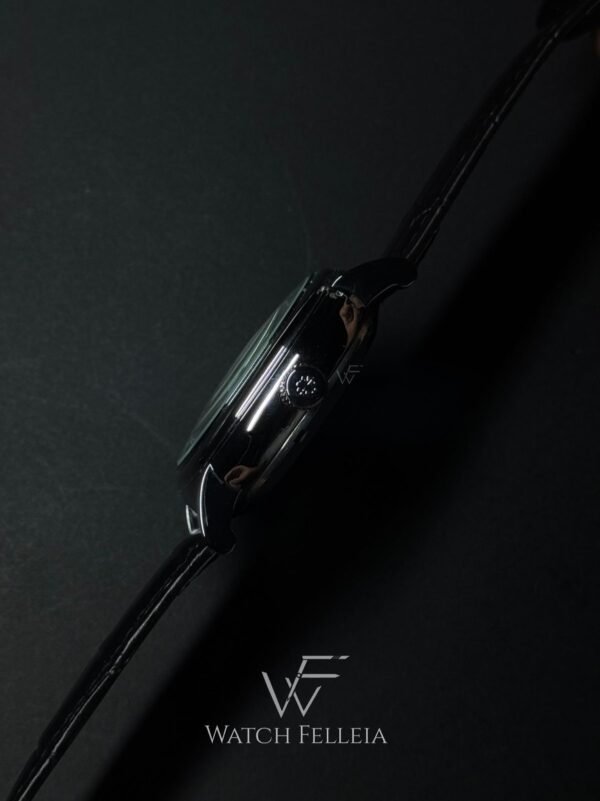 Patek Philippe Royal Automatic - Image 5